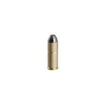 Imagem de MUNIÇÃO CBC CHPP 250GR CAL.45 COLT (BLISTER C/10 UNIDADES)